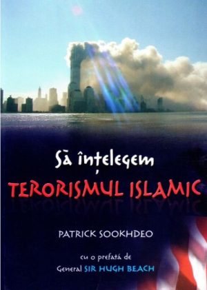 Sa intelegem Terorismul Islamic