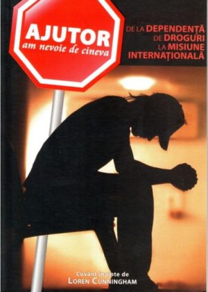 Ajutor, am nevoie de cineva!