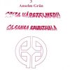 Criza varstei medii ca sansa spirituala