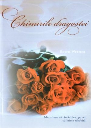 Chinurile dragostei