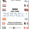 Noi cei din Israel