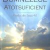 Dumnezeul atotsuficient
