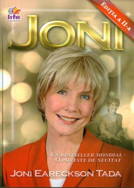 Joni