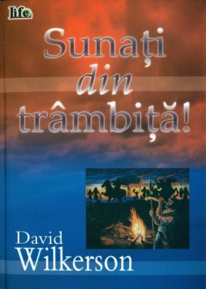 Sunati din trambita