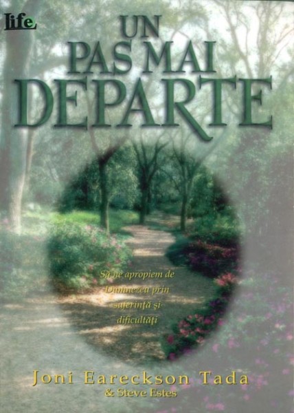 1331552739_unpopas1_1575 Un pas mai departe
