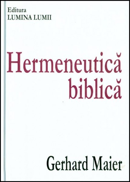 1331633017_hermeneutica1_1583 Hermeneutica biblica