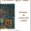 Ferestre spre lume