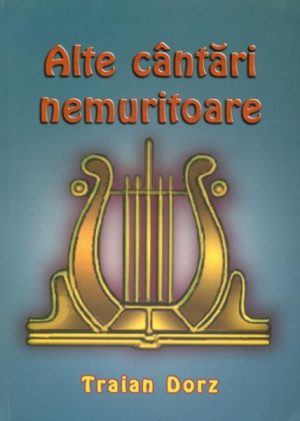 Alte cantari nemuritoare