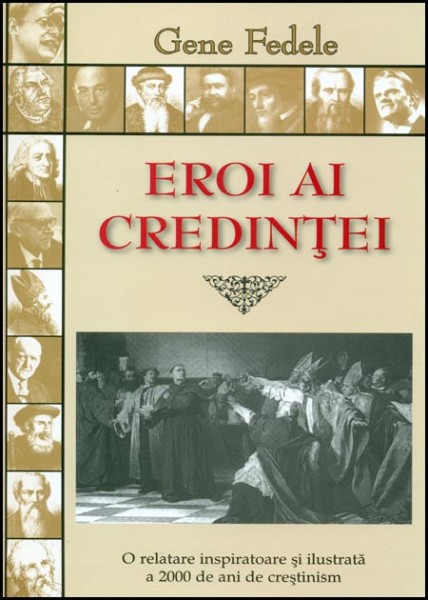 1331647390_eroi1_1599 Eroi ai credintei