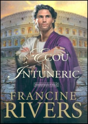 Un ecou in intuneric
