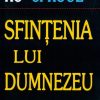 Sfintenia lui Dumnezeu