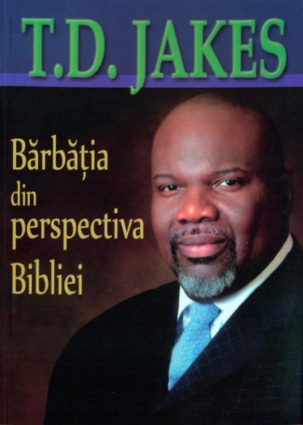 Barbatia din perspectiva Bibliei