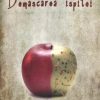 Demascarea ispitei