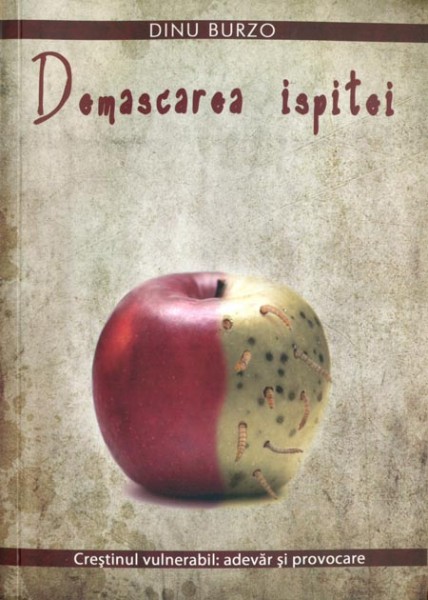Demascarea ispitei