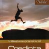 Credinta vie