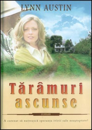 Taramuri ascunse