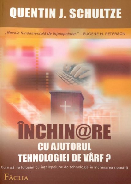 1332164221_inchinare1_1651 Inchinare cu ajutorul tehnologiei de varf?