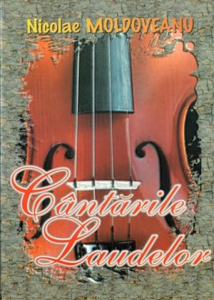 Cantarile laudelor