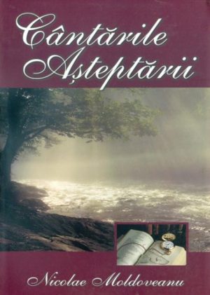 Cantarile asteptarii