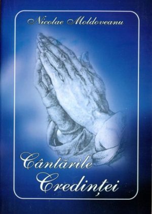 Cantarile credintei