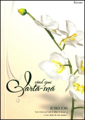 Cand spui iarta-ma