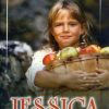 Jessica