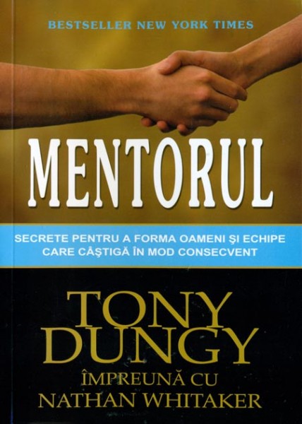 Mentorul