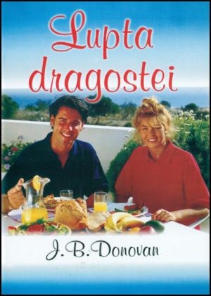 Lupta dragostei
