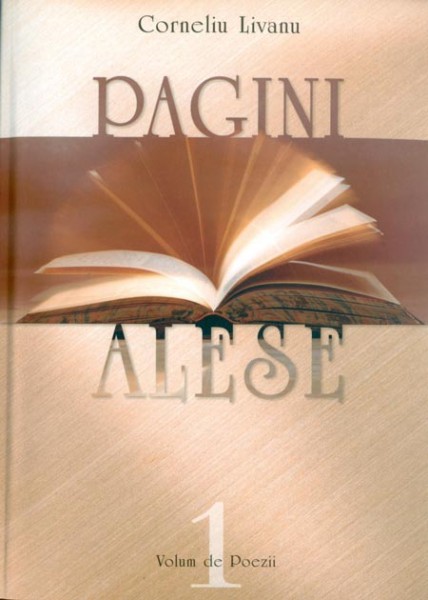 Pagini alese