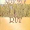 Spicele lui Rut