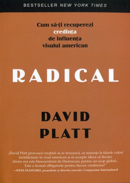 Radical