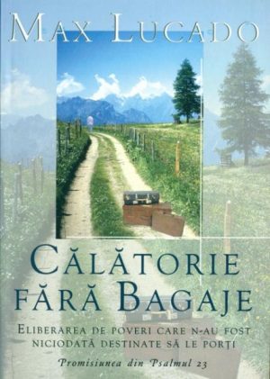 Calatorie fara bagaje