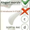 Alegeri morale