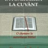Intoarcere la Cuvant