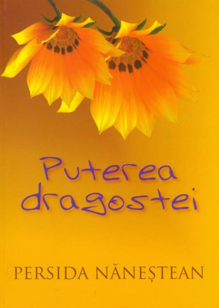 Puterea dragostei