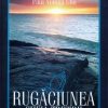 Rugaciunea-cheia trezirii