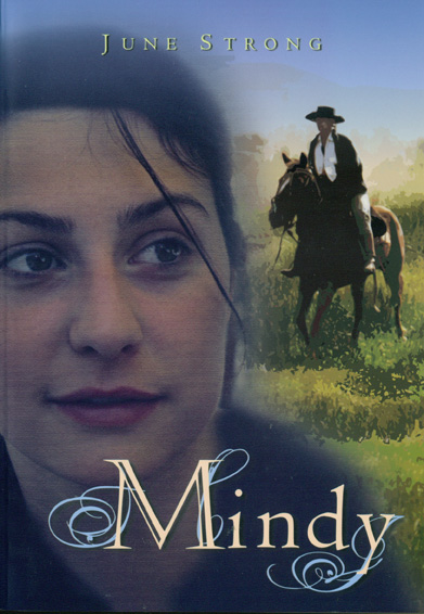 Mindy