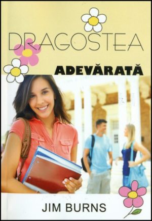 Dragostea adevarata