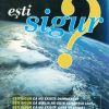 Esti sigur?