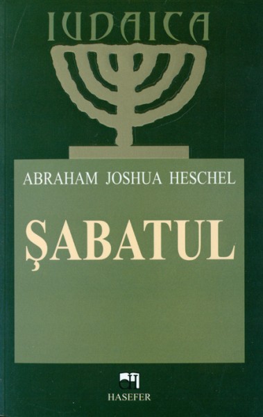 Sabatul