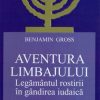 Aventura limbajului
