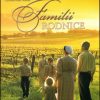 Familii rodnice