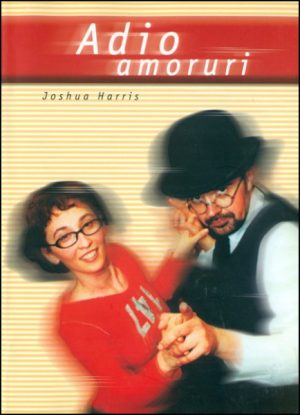 Adio amoruri