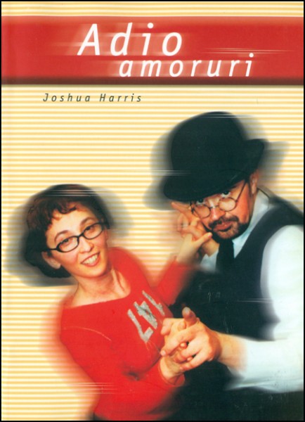 Adio amoruri