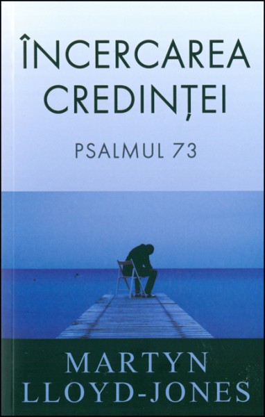 1345709971_incercarea01_1919 Incercarea credintei - Psalmul 37