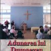 Adunarea lui Dumnezeu