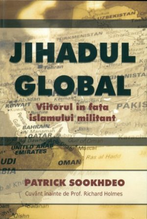 Jihadul global