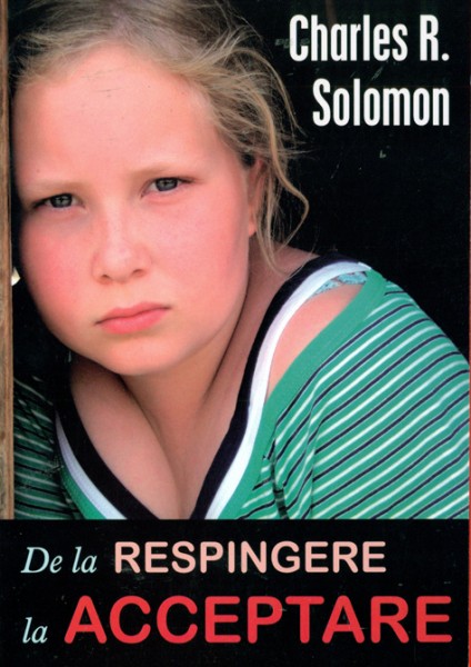 De la respingere la acceptare