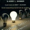 Cuvânt pentru cei înțelepți