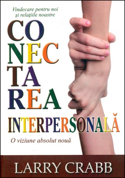 Conectarea interpersonala
